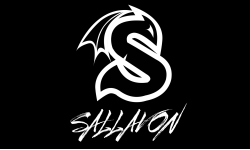 SALLAVON GAMING