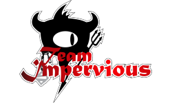 Team-Impervious