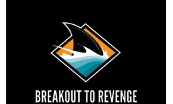 .Breakout to Revenge.