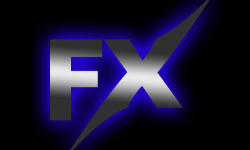 FX Gamer