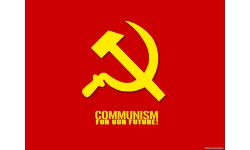 Communism Team