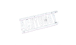 Achtung!Gaming!