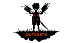 TheOutcast