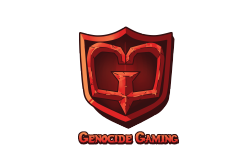 Team Genocide Gaming