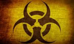 Hazardious