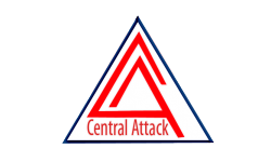 Central Attack