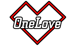 One Love Team