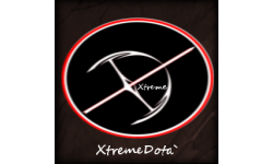 XtremeDota`