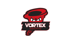 Vort3x Gaming