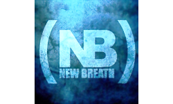 New/Breath