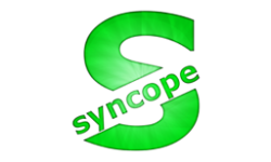 Syncope Gaming