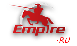 Team Empire.RU