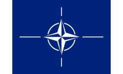 LEGION NATO