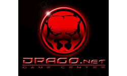 DRAGO.NET Game Center