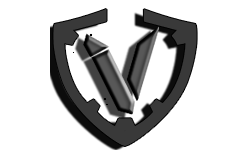 inVice