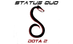 Status.Quo (Col)