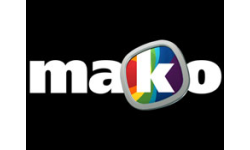 Mako.TV