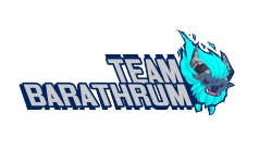 .:TEAM BARATHRUM:.