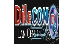 dile.com