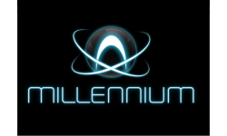 Team-Millenium