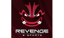 Revenge eSport Gaming