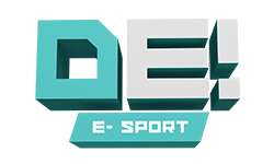 Deny e-Sport