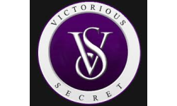 Victoriouss Secrets