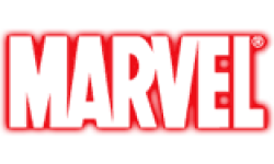 MARVELJ