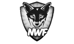 NewWolfFaction