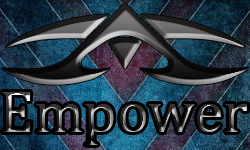 EMP.Empower