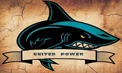 United____Power