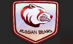 RussianBiarz