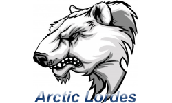 ArcticLordes