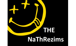 The Nathrezims