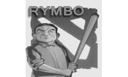 Rymbo?
