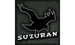 SuzuranC