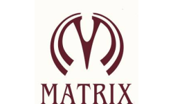 Matrix Gaming.