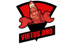 Virtus.Dno2