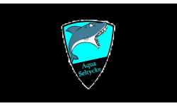 Aqua Seltycke
