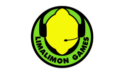 LimaLimon Games