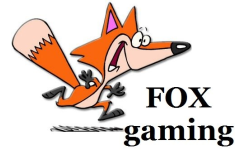 FoxTeamGaming