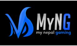MyNepal Gaming