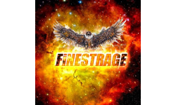 FiNESTORAGE