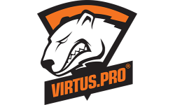 Virtus/pro