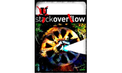 StuckOverLow