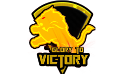 Glory To Victory Team