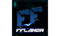 FFlaner