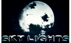 SkyLights