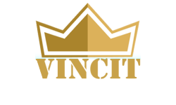 Vincit-