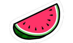 Watermelogne